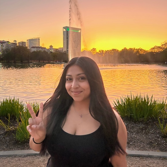 ashleyinmarz